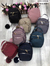 Bolsa transversal (ENCOMENDA)