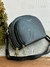 Bolsa transversal (ENCOMENDA) - comprar online