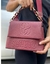Bolsa Schutz (ENCOMENDA) - Josi Calçados