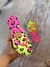 Chinelo Havaianas (ENCOMENDA)