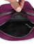 Bolsa transversal (ENCOMENDA) - comprar online