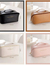 Necessarie (ENCOMENDA) - comprar online
