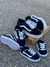 Tênis Vans (ENCOMENDA)