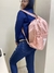 Mochila esportiva (ENCOMENDA) - comprar online