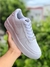 Tênis Nike Air Force (ENCOMENDA)