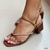 salto 6cm (ENCOMENDA)