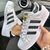 Adidas superstar (ENCOMENDA)