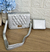 Kit bolsa+carteira 19x14 (ENCOMENDA) - comprar online
