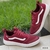 Vans (ENCOMENDA)