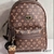 Mochila LV (ENCOMENDA)