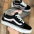 Tênis Vans (ENCOMENDA)