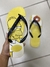 Chinelo Simpsons