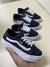 Tênis Vans (ENCOMENDA) - comprar online