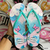 Havaianas (ENCOMENDA)