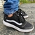Vans (ENCOMENDA)