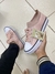 Allstar meia (ENCOMENDA)