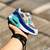 Nike Air Max baby (ENCOMENDA) - comprar online