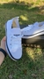 Allstar meia (ENCOMENDA)