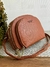 Bolsa transversal (ENCOMENDA) - loja online