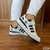Adidas (ENCOMENDA)