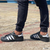 Adidas superstar (ENCOMENDA) - Josi Calçados