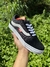 Vans (ENCOMENDA)