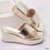 Tamanco (ENCOMENDA) - comprar online