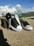 Allstar lona (ENCOMENDA) - comprar online