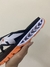 Kenner - (ENCOMENDA ) - loja online