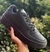 Tênis Nike Air Force (ENCOMENDA) - comprar online