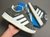 Adidas Campus (ENCOMENDA)