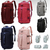 Mala/Mochila (ENCOMENDA) - comprar online