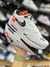 Tênis Nike Air Just (ENCOMENDA) - comprar online