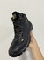 Bota Caterpillar (ENCOMENDA) - comprar online