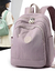 Mochila 35x28 (ENCOMENDA)