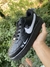 Nike Air (ENCOMENDA)