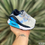 Nike Air Max baby (ENCOMENDA) na internet
