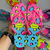 Havaianas (ENCOMENDA)
