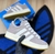 Adidas Campus (ENCOMENDA)