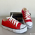 Allstar infantil (ENCOMENDA)