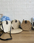 Bolsa palha (ENCOMENDA)