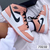 Nike Air Jordan (ENCOMENDA)