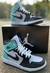 Imagem do Nike Air Jordan (ENCOMENDA)