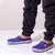 Crocs (ENCOMENDA)