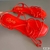 Rasteirinha (ENCOMENDA) - loja online