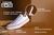Allstar (PRONTA ENTREGA 36, 37, 38 e 39 - comprar online