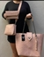 Bolsa Prada Florença (ENCOMENDA) - comprar online