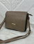 Bolsa 22x15 (ENCOMENDA) na internet