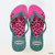 Havaianas (ENCOMENDA)