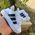 Adidas (ENCOMENDA)
